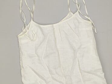 koszulka jedwabna intimissimi: Top damski, rozmiar M — 1