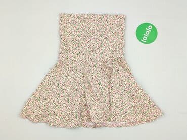 allegro tanie sukienki: American Eagle, Women`s dress, size M (EU 38) — 2