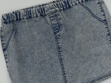 Skirts: F&F, Women`s skirt, size M (EU 38) — 1