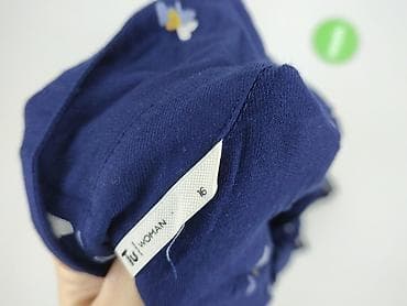 massimoduti.com: Tu, Sukienka damska, rozmiar 2XL — 5