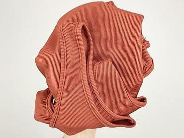 missguided body: Shein, Body damskie, rozmiar M — 6