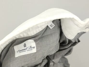 christian berg koszule męskie: Koszulа dla mężczyzn, rozmiar XL — 5