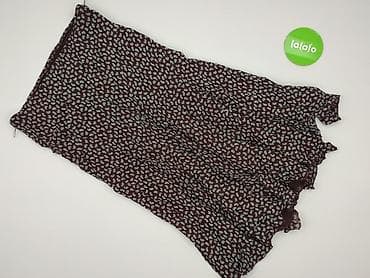 papillon spódnice: Spódnica damska, rozmiar M — 2