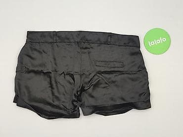 ccc klapki hermes: Szorty damskie, rozmiar XL — 4