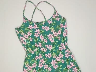 Rose, Sukienka damska, rozmiar S