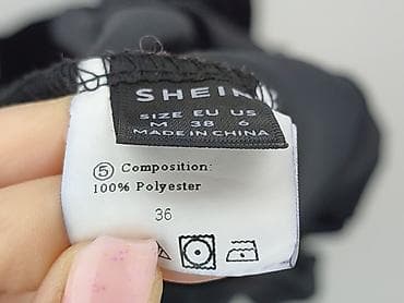 lamania: Shein, Sukienka damska, rozmiar M — 9