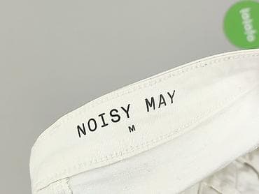 spódnice la manuel: Noisy May, Spódnica damska, rozmiar M — 4