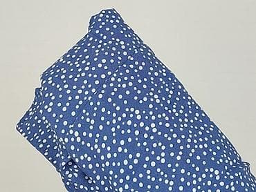 nocna: Primark, Sukienka damska, rozmiar S — 6