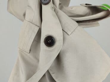 reserved marynarka: MNG Suit, Marynarka damska, M — 4