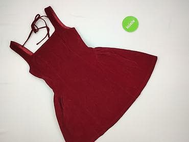 moda petite: FLO, Sukienka damska, rozmiar S — 2