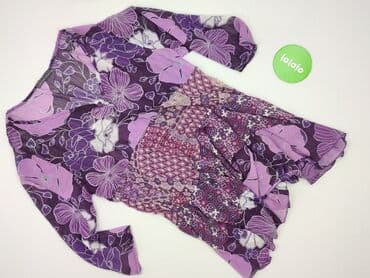 Sukienki: CASSIS, Sukienka damska, rozmiar M — 3