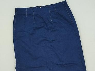 Sinsay, Spódnica damska, rozmiar L