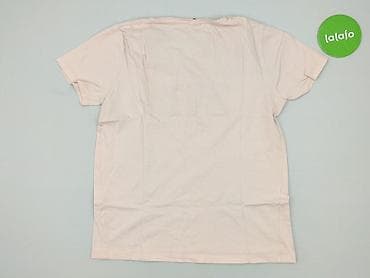 powerwolf polska: Moraj, T-shirt damski, rozmiar L — 4