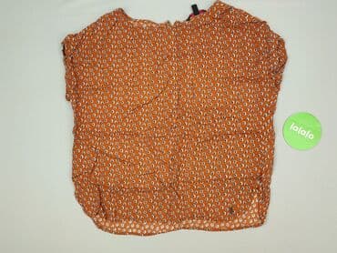 biale koszulki tommy hilfiger: Tom Tailor, Bluzka damska, L — 2