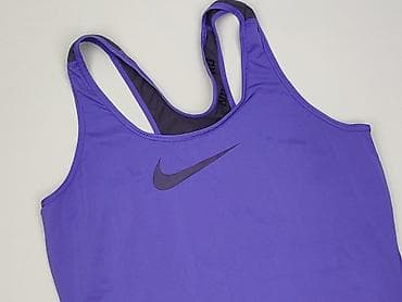 pro touch dry plus: Nike, T-shirt damski, rozmiar L — 1