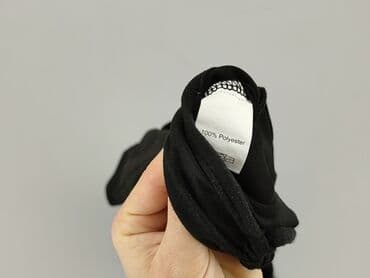 shein curve sukienki: Shein Curve, Top damski, rozmiar M — 5