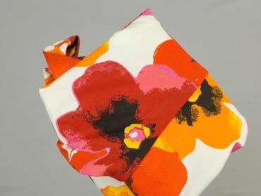 Kobiety: Esmara, Sukienka damska, rozmiar M — 6