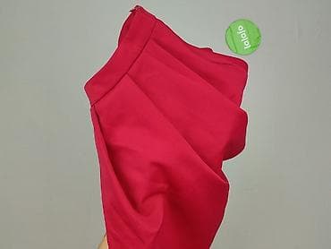 klapki lasocki 37: Mohito, Spódnica damska, rozmiar S — 5
