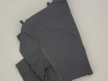 kapcie ars: Marynarka damska, rozmiar L — 5