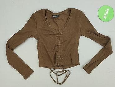 body missguided: House, Top damski, rozmiar XS — 2