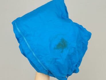 spodnie dresowe nike damskie allegro: Nike, Spodnie dresowe damskie, rozmiar S — 7