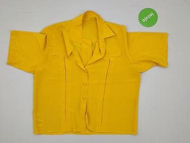 berg koszule: St Michael, Koszula damska, rozmiar L — 5