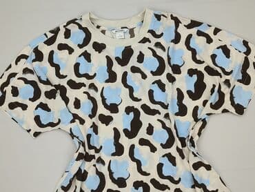 mango koszulka: Monki, T-shirt damski, S — 1