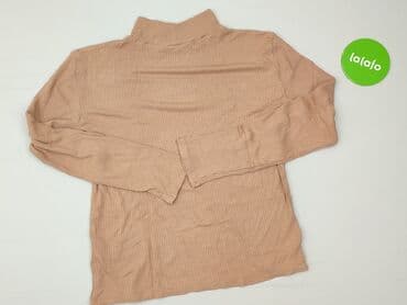 bluzki prazkowane: C&A, Golf damski, rozmiar S — 3