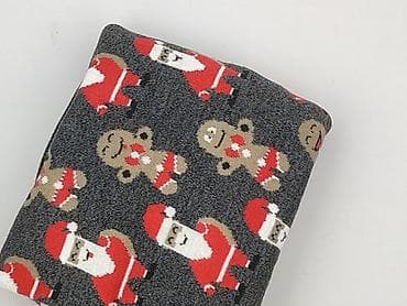 hello kitty sweter: House, Sweter dla mężczyzn, rozmiar 2XL — 6