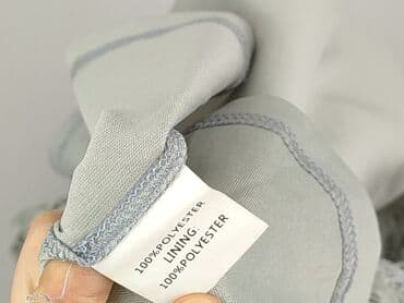 sukienki infinity: Sukienka damska, rozmiar S — 6