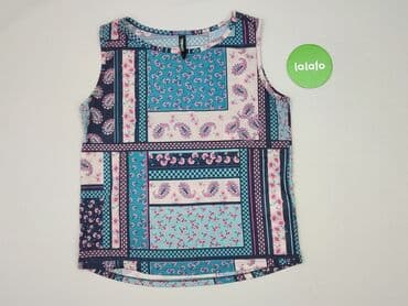 michael kors plus size tops: Colours of the World, Top damski, rozmiar S — 2