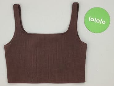 cropp marynarka damska: Women`s top, S — 2