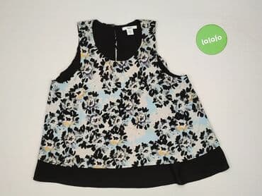 koszulka z kolibrem: Bluzka damska, S — 2