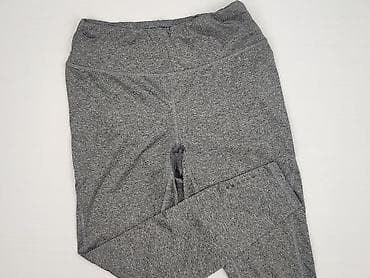 levis legging: RBX, Legginsy Sportowe damskie, rozmiar M — 1