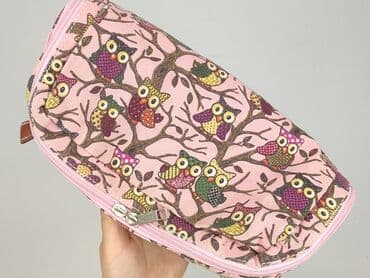 torba stradivarius: Torebka, stan - Bardzo dobry — 5
