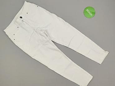 lee cooper luke: UP2Fashion, Jeansy damskie, rozmiar M — 2