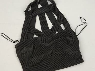 Miss Selfridge, Топ жіночий, 2XS на lalafo.pl Miss Selfridge, Топ жіночий, 2XS