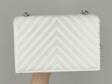 Okulary: Kopertówka, stan - Bardzo dobry — 5