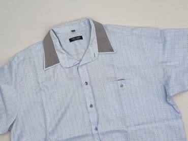 bluza męska xl: Koszulа dla mężczyzn, rozmiar 3XL — 1