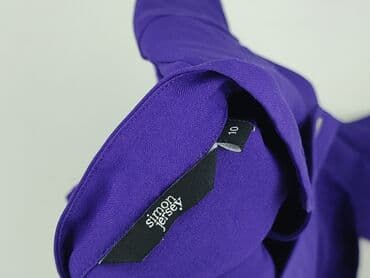 tunika c a: Tunika damska, rozmiar M — 5