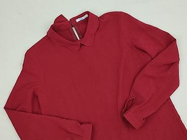 bluza c: Bluzka damska, rozmiar S — 1