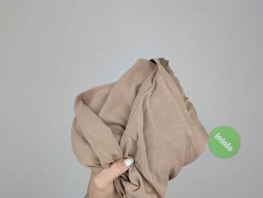 bluzka montego: Key Largo, Bluzka damska, rozmiar S — 5