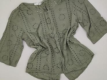 cpm the collection: New Collection, Bluzka damska, rozmiar M — 1