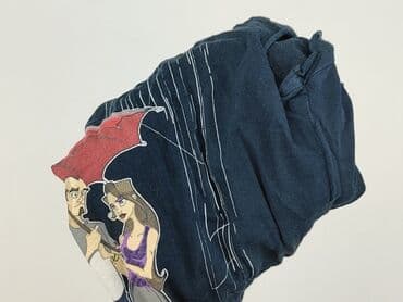 t shirt nirvana hm: H&M Divided, T-shirt damski, rozmiar M — 7