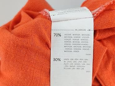 Жінкам: Sinsay, Брюки жіночі, розмір XS на lalafo.pl — 5 Жінкам: Sinsay, Брюки жіночі, розмір XS — 5