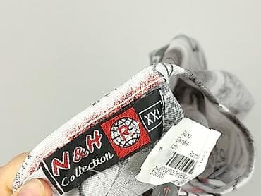 bluzki anime: Bluzka damska, rozmiar 2XL — 6