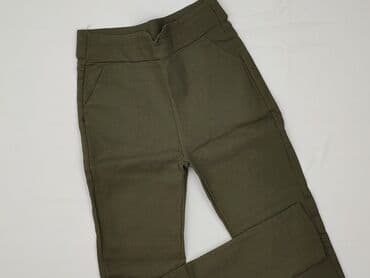 t shirty python: Leggings Sports for women, size L (EU 40) — 1