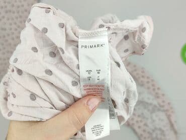 sukienka na chrzest dla matki karmiącej: Primark, Sukienka damska, M — 4