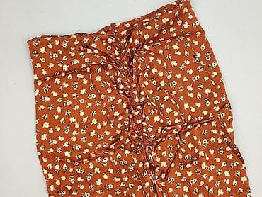 the odder side spodnica: Hollister, Spódnica damska, rozmiar XL — 1