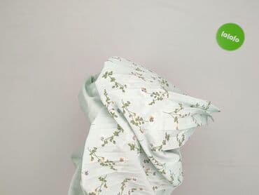 sukienka khaki mohito: Shein, Sukienka damska, M — 8